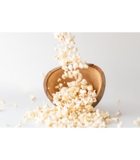 Pop Corn sucré vrac 6.4 kg